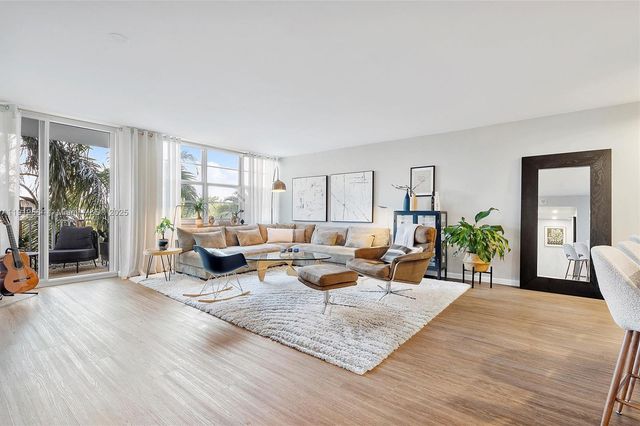 2150 Sans Souci Blvd B311, North Miami, FL 33181