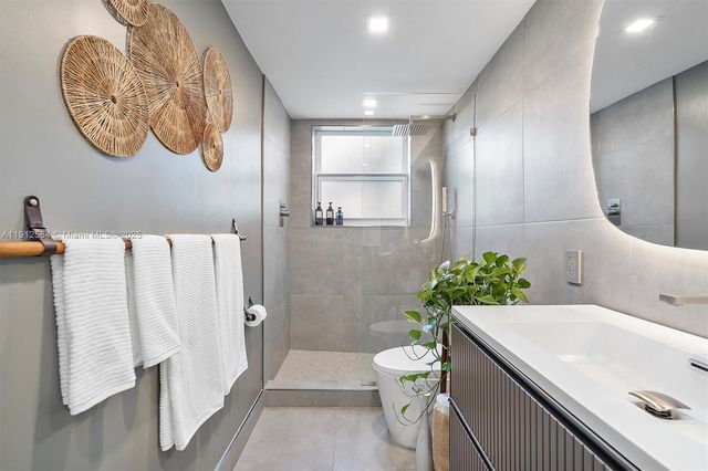 2150 Sans Souci Blvd B311, North Miami, FL 33181