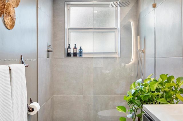 2150 Sans Souci Blvd B311, North Miami, FL 33181