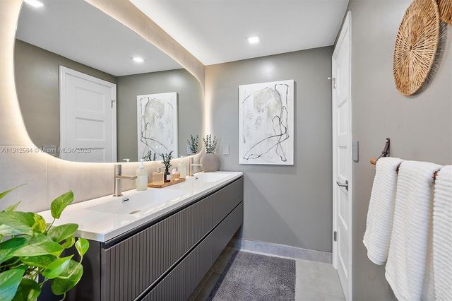 2150 Sans Souci Blvd B311, North Miami, FL 33181