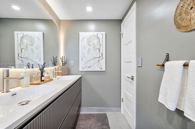 2150 Sans Souci Blvd B311, North Miami, FL 33181