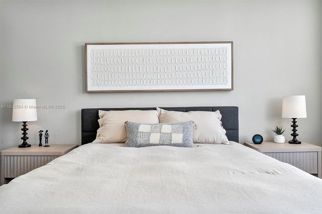 2150 Sans Souci Blvd B311, North Miami, FL 33181