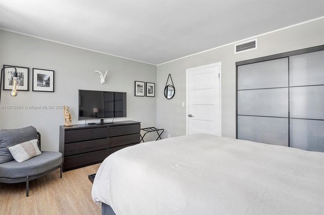 2150 Sans Souci Blvd B311, North Miami, FL 33181