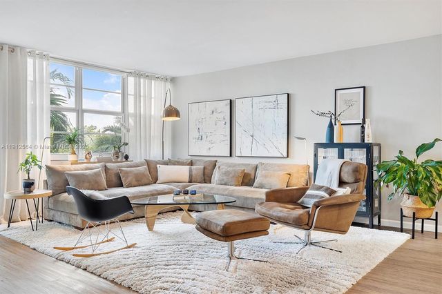 2150 Sans Souci Blvd B311, North Miami, FL 33181