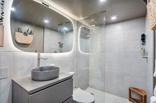 2150 Sans Souci Blvd B311, North Miami, FL 33181