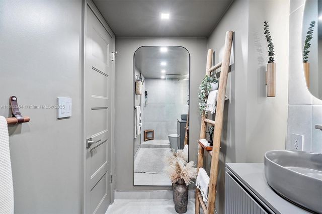 2150 Sans Souci Blvd B311, North Miami, FL 33181