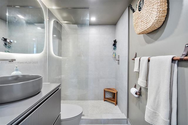 2150 Sans Souci Blvd B311, North Miami, FL 33181