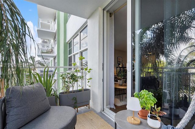 2150 Sans Souci Blvd B311, North Miami, FL 33181