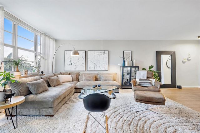 2150 Sans Souci Blvd B311, North Miami, FL 33181