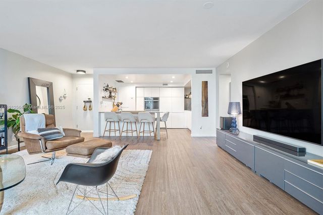 2150 Sans Souci Blvd B311, North Miami, FL 33181