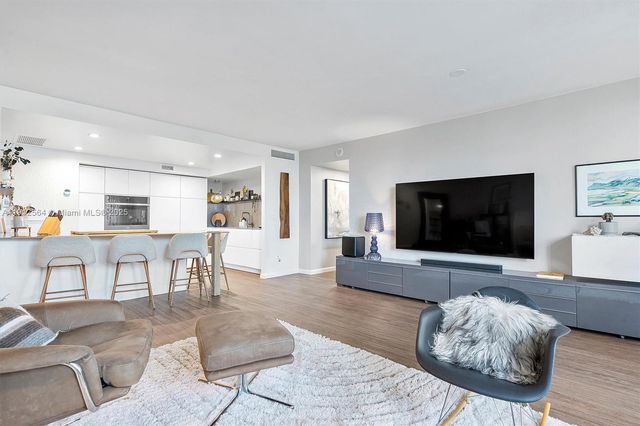 2150 Sans Souci Blvd B311, North Miami, FL 33181