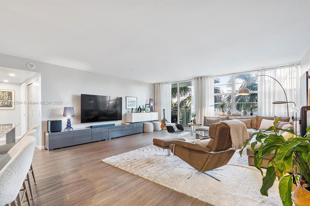 2150 Sans Souci Blvd B311, North Miami, FL 33181