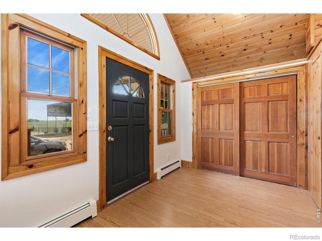 5416 County Road 36, Platteville, CO 80651
