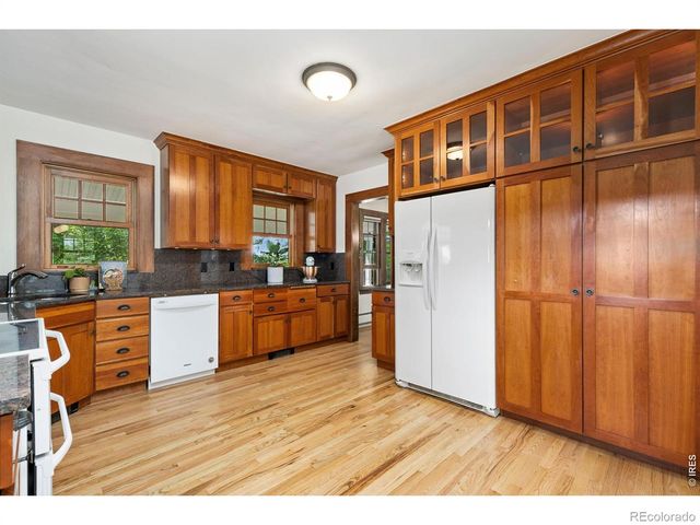 5416 County Road 36, Platteville, CO 80651