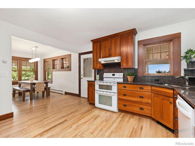 5416 County Road 36, Platteville, CO 80651