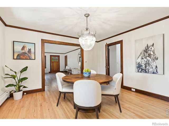 5416 County Road 36, Platteville, CO 80651