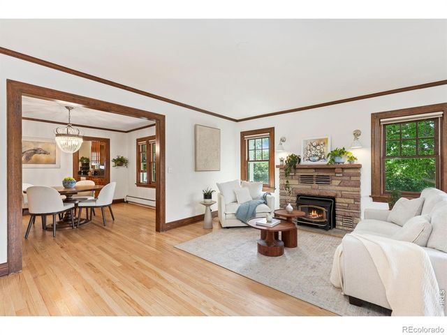 5416 County Road 36, Platteville, CO 80651