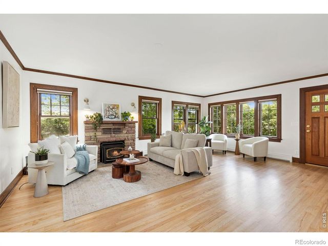 5416 County Road 36, Platteville, CO 80651