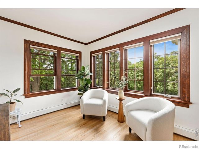 5416 County Road 36, Platteville, CO 80651