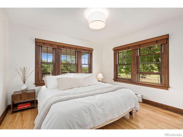 5416 County Road 36, Platteville, CO 80651