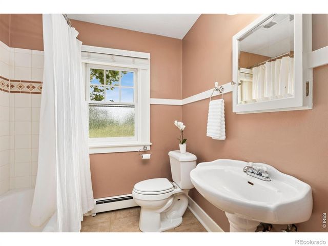 5416 County Road 36, Platteville, CO 80651