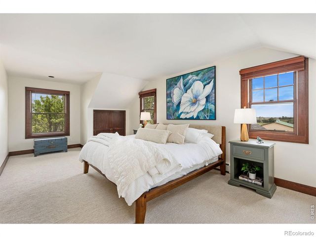 5416 County Road 36, Platteville, CO 80651