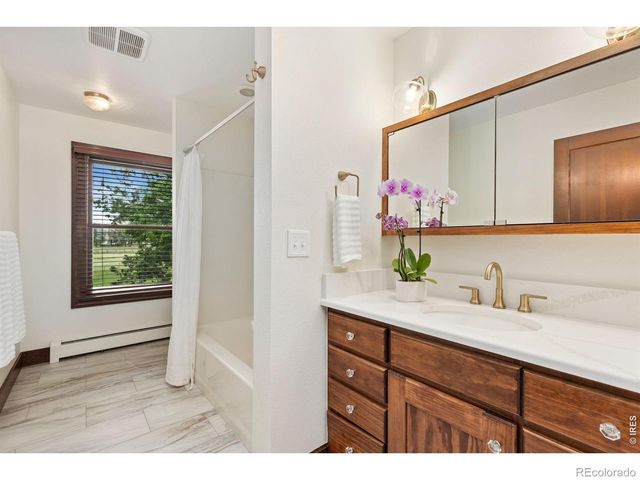 5416 County Road 36, Platteville, CO 80651