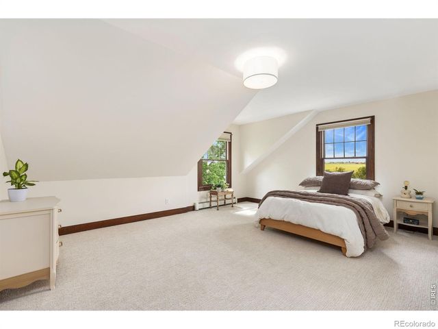 5416 County Road 36, Platteville, CO 80651