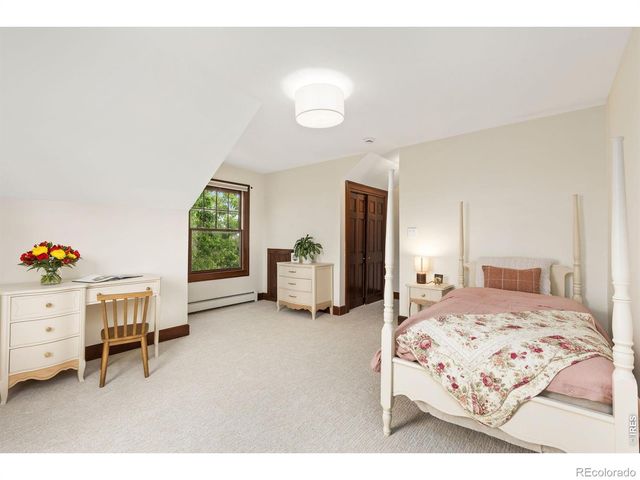 5416 County Road 36, Platteville, CO 80651