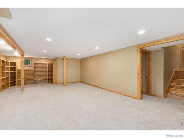 5416 County Road 36, Platteville, CO 80651