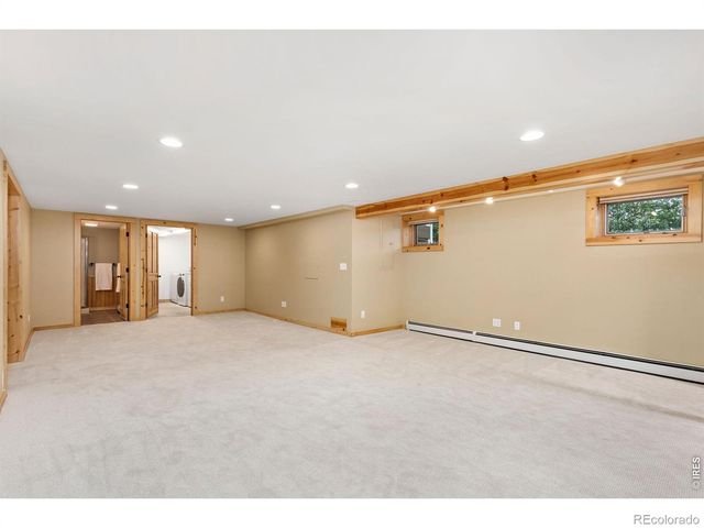 5416 County Road 36, Platteville, CO 80651