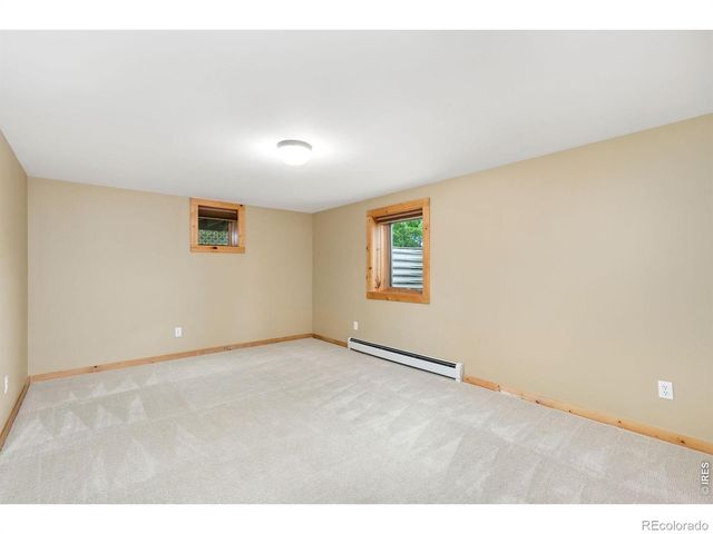 5416 County Road 36, Platteville, CO 80651