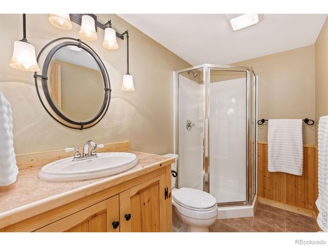 5416 County Road 36, Platteville, CO 80651