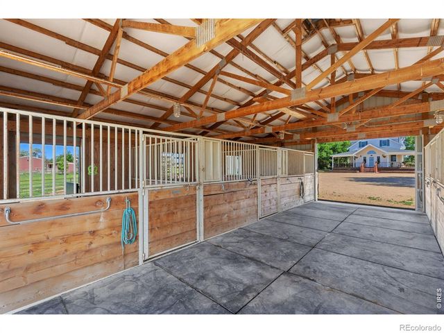 5416 County Road 36, Platteville, CO 80651