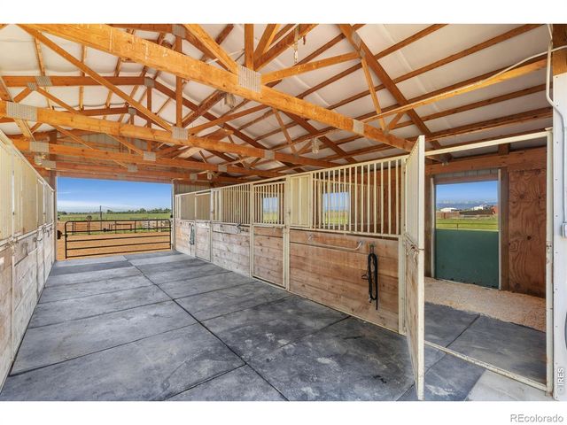 5416 County Road 36, Platteville, CO 80651