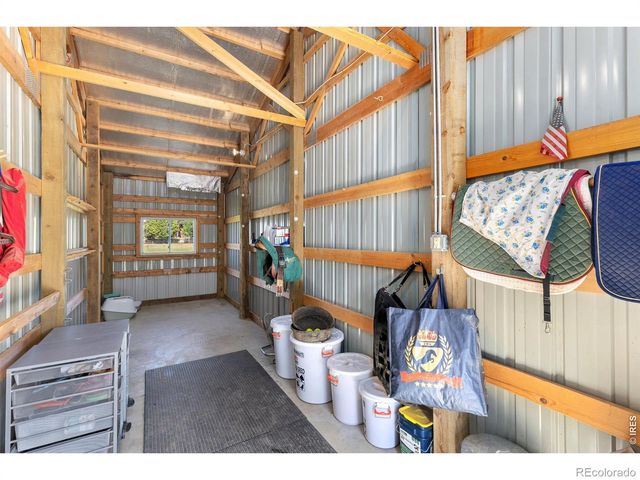 5416 County Road 36, Platteville, CO 80651