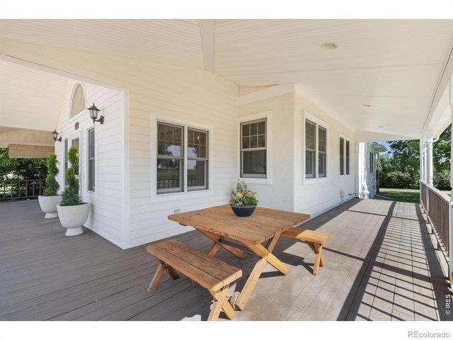 5416 County Road 36, Platteville, CO 80651