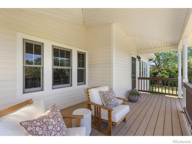 5416 County Road 36, Platteville, CO 80651