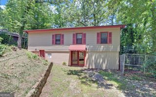 149 Foxtail Drive, Hartwell, GA 30643