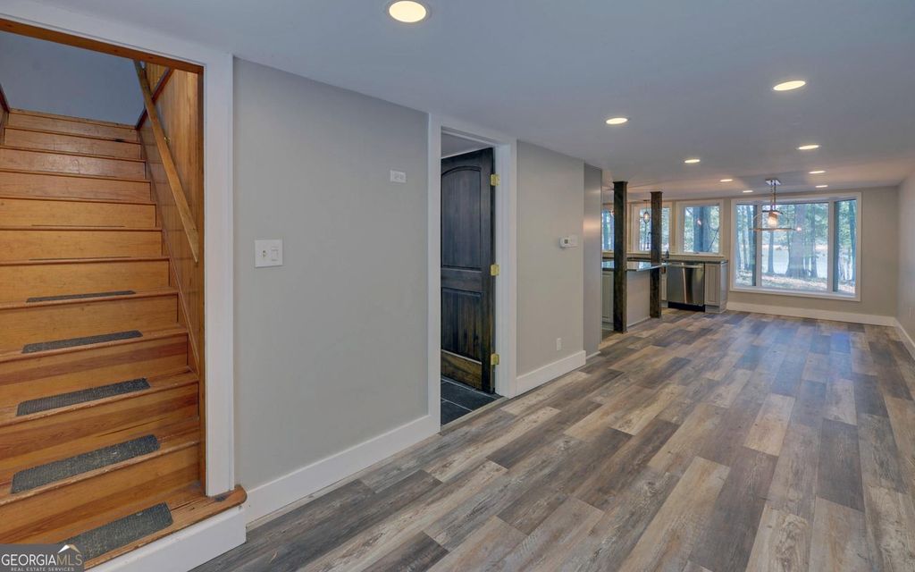 149 Foxtail Drive, Hartwell, GA 30643 — photo 5