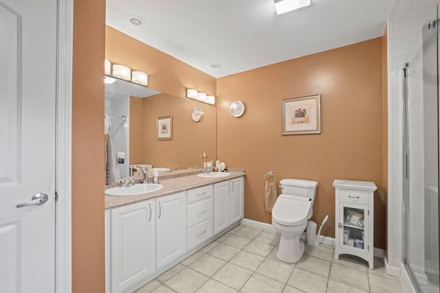 3085 Hunters Hill Dr 3085, Dighton, MA 02715