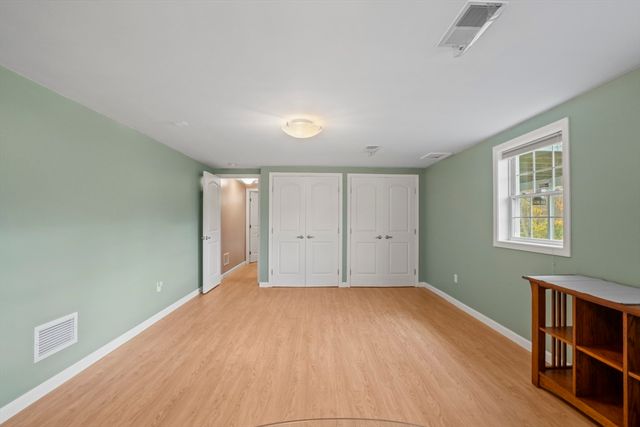 3085 Hunters Hill Dr 3085, Dighton, MA 02715