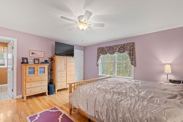 3085 Hunters Hill Dr 3085, Dighton, MA 02715