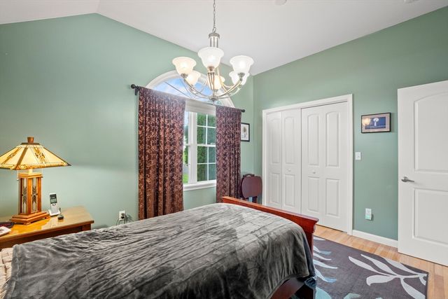 3085 Hunters Hill Dr 3085, Dighton, MA 02715