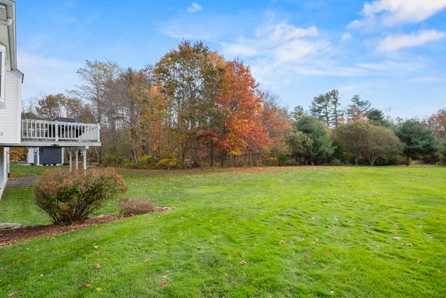3085 Hunters Hill Dr 3085, Dighton, MA 02715