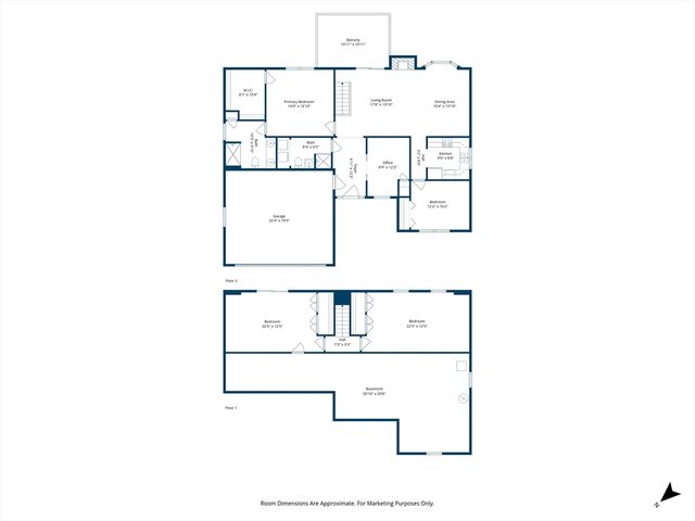 3085 Hunters Hill Dr 3085, Dighton, MA 02715