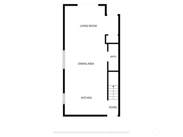 3204 33rd Avenue S, Seattle, WA 98144