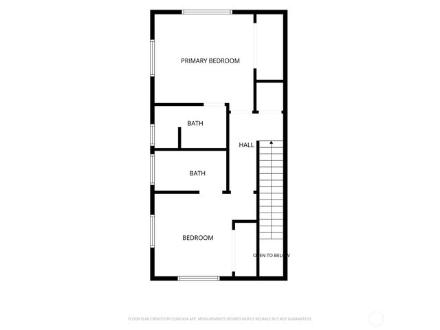 3204 33rd Avenue S, Seattle, WA 98144