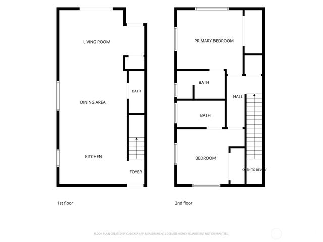 3204 33rd Avenue S, Seattle, WA 98144
