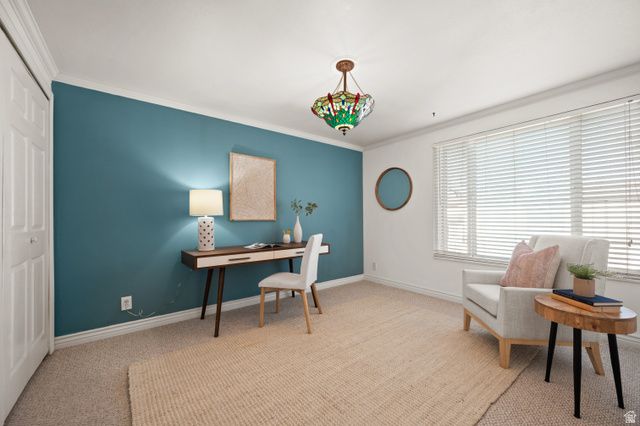 1227 W CARLTON CT, Taylorsville, UT 84123